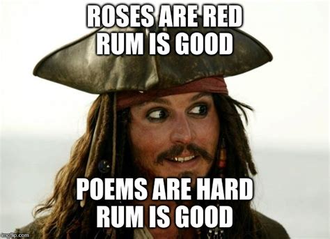 Poems Are Quite Hard... - Imgflip