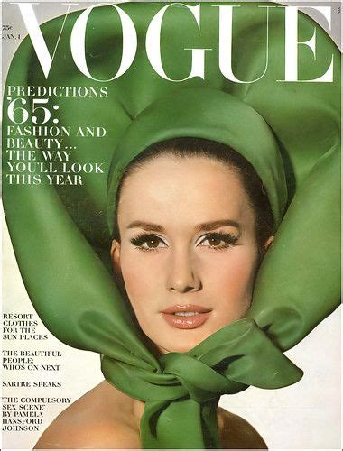 Brigitte Bauer is wearing an emerald green silk organza hat made to ...