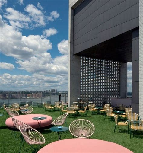 Le bain @ The standard | Nyc rooftop, Best rooftop bars, Rooftop bar