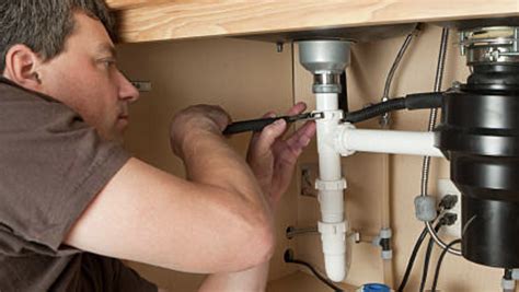 Average Cost To Install A Garbage Disposal In 2024 – Forbes Home