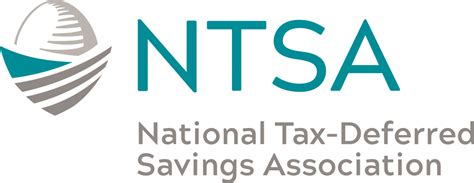 About Us | NATIONAL TAX-DEFERRED SAVINGS ASSOCIATION