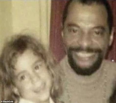 Mariah Carey Pays A Heartfelt Tribute To Her Late Father Alfred Roy Carey On His Birthday By ...