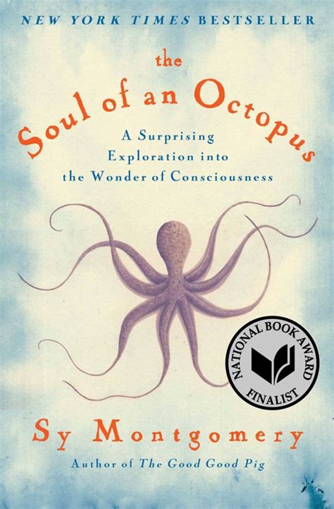 12 Science-y nonfiction Books for Non-scientists - She Reads