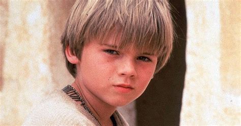 The 10 Most Dangerous Child Protagonists In Movies