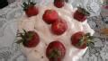 Strawberry Shortcake Trifle Recipe - Food.com