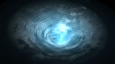 Wormhole Wallpapers - Wallpaper Cave