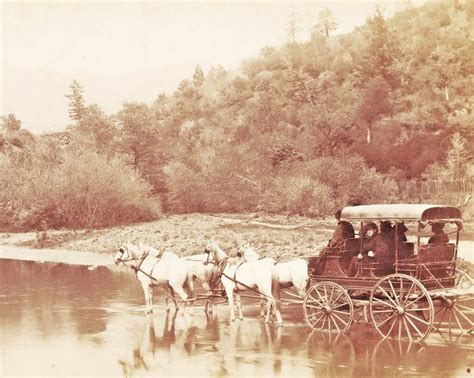 ARIZONA TERRITORY 1880 | Old west, History 1800s, Early photos