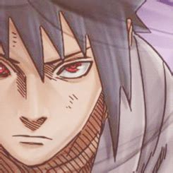 sasuke | Itachi, Naruto uzumaki, Sasuke