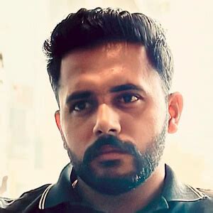 Harmanpreet Singh - Age, Family, Bio | Famous Birthdays