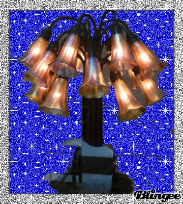 vintage tiffany lamp | Tiffany lamps, Louis comfort tiffany, Tiffany