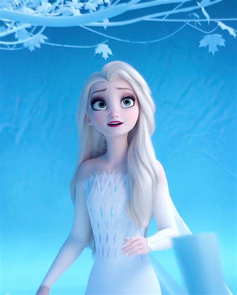 Disney Princess Fashion, Disney Princess Pictures, Disney Princess Art, Disney Frozen Elsa Art ...
