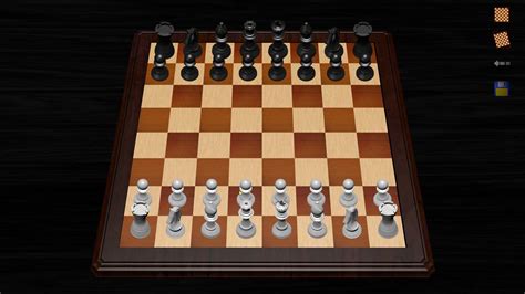 Free Chess 2.1.1 Download