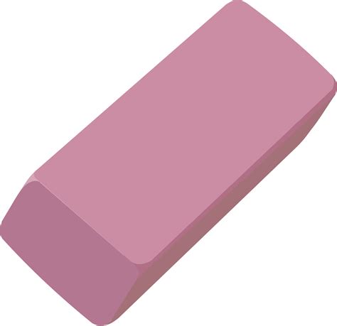 Eraser PNG Free Download | PNG All