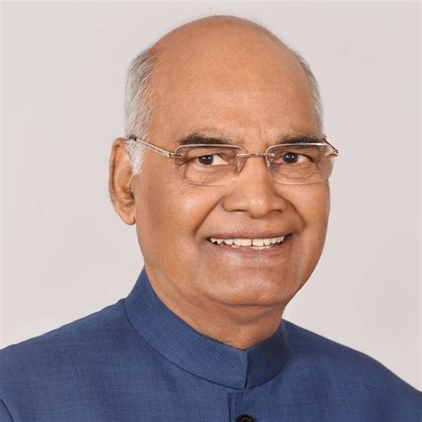 President of India on Twitter: "In separate engagements, President Kovind met Shri Man Mohan ...