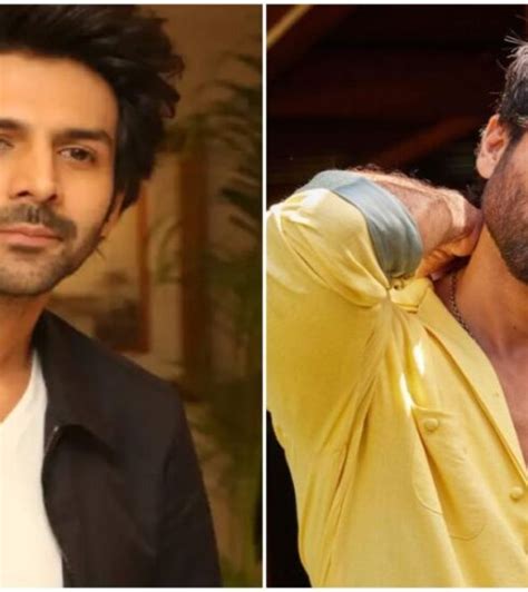 Shahid Kapoor-Anees Bazmee's Double Role Comedy to Clash with Kartik Aaryan's Chandu Champion on ...