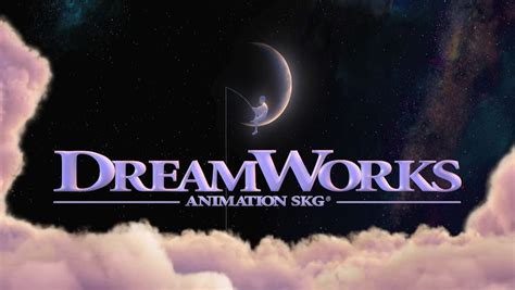 What is The Future of Dreamworks Animation? A Few Thoughts on What's Happening