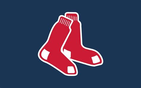 Living, Death and Boston Red Sox - Nege