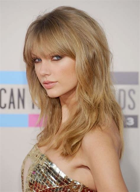 Taylor Swift | Favoritos
