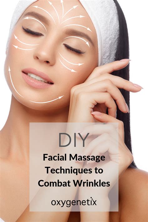 5 Daily Facial Massage Techniques for Youthful Skin