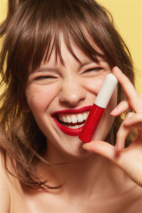 Everything In The Urban Outfitters Beauty Line Is Under $25 in 2021 | Beauty, Winter skin ...