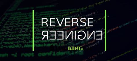 Reverse engineering is particularly important with computer hardware and software | Best Hacking ...