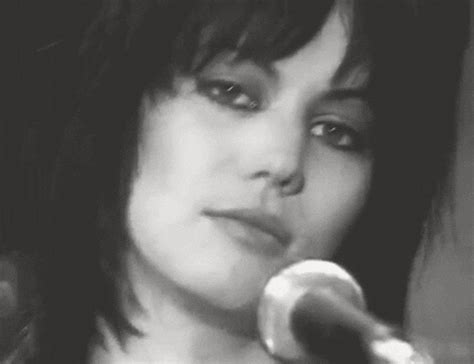 Joan Jett 80S GIF - Find & Share on GIPHY