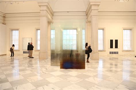 File:Modern and contemporary art galleries 2.JPG - Wikimedia Commons