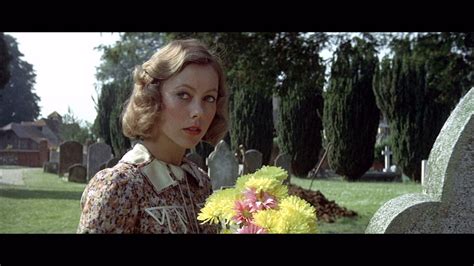 The Eagle Has Landed Blu-ray - Michael Caine Jenny Agutter