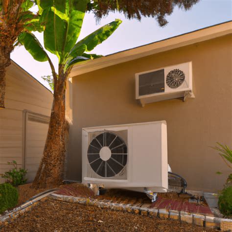 Lennox AC Repair: Common Problems and Solutions → Air Conditioner Repair & Installation Services