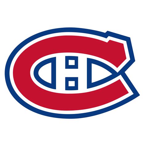 NHL Power Rankings - January 20, 2015 - TSN.ca