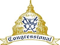 Congressional Country Club