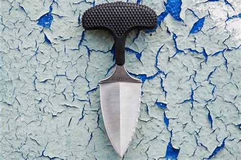 10 Best Cold Steel Knives | Knife Depot Blog