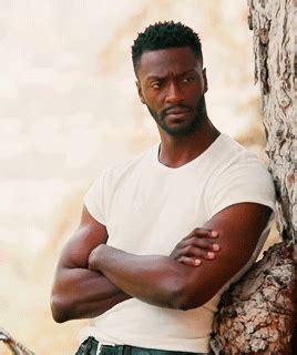 nerd4music:Aldis Hodge for Vanity Fair | Beyond the Red Carpet ...