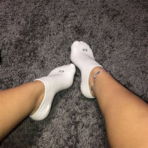 White KB socks Tap Shoes, Dance Shoes, Beautiful Pictures, Ankle Socks ...