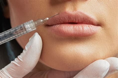 Botox Aftercare: 12 Tips to Maximize the Outcome