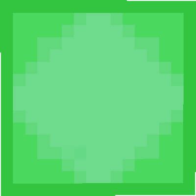 #tag:"texture:emerald_block" | Nova Skin