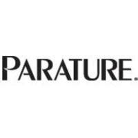 Parature Named to SmartCEOÂ s Third Annual Future 50