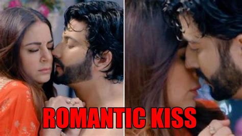 Kundali Bhagya spoiler alert: Karan to KISS Preeta?