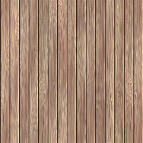 Download free photo of Wood,table,long,texture,background - from ...