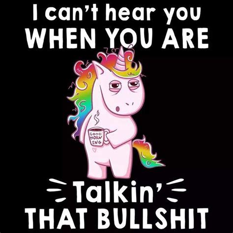 Unicorn Memes, Unicorn Quotes Funny, Unicorn Life, Unicorn And Fairies ...