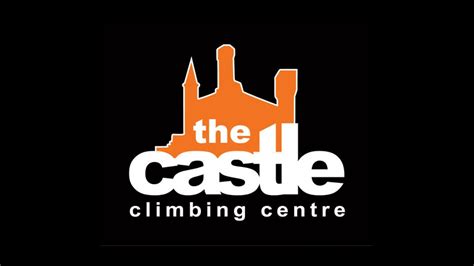 The Castle Climbing Centre - A Video Tour | Climbing shop, Climbing, Indoor climbing