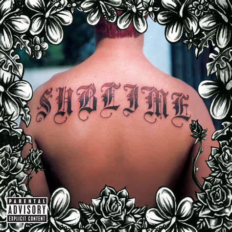 Sublime - Album di Sublime | Spotify