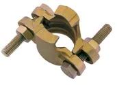 Hose Couplings and Clamps – hydraulic Hose & Fitting