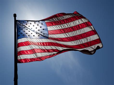 File:US Flag Backlit.jpg - Wikimedia Commons