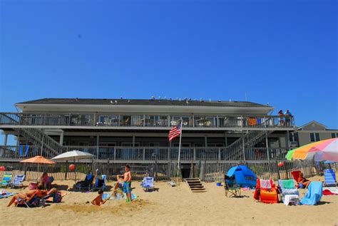 Sandcastle Beachfront Inn | Westerly, RI 02891