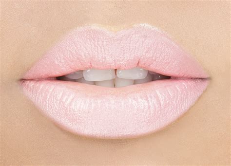 Pin on best light pink lipstick