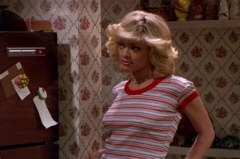 Lisa Robin Kelly Movies And Tv Shows