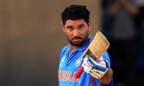 yuvraj singh 6 sixes in 6 balls