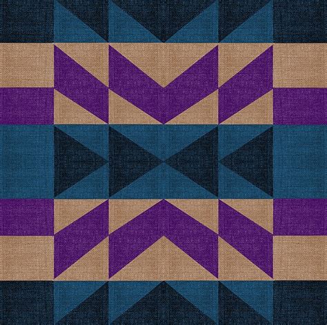 Download Aztec, Fabric, Textile. Royalty-Free Stock Illustration Image ...