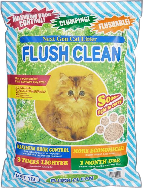 The Best Cat Litter, By Category - Reviews and Ratings for 2021